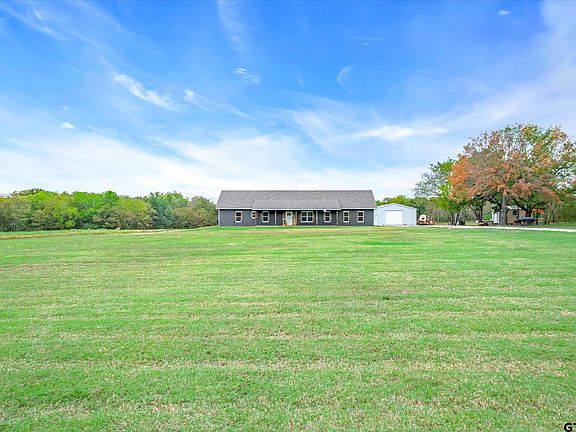 4th image of 350 Vz County Road 1818