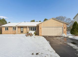 8124 W 103rd St, Bloomington, MN 55438