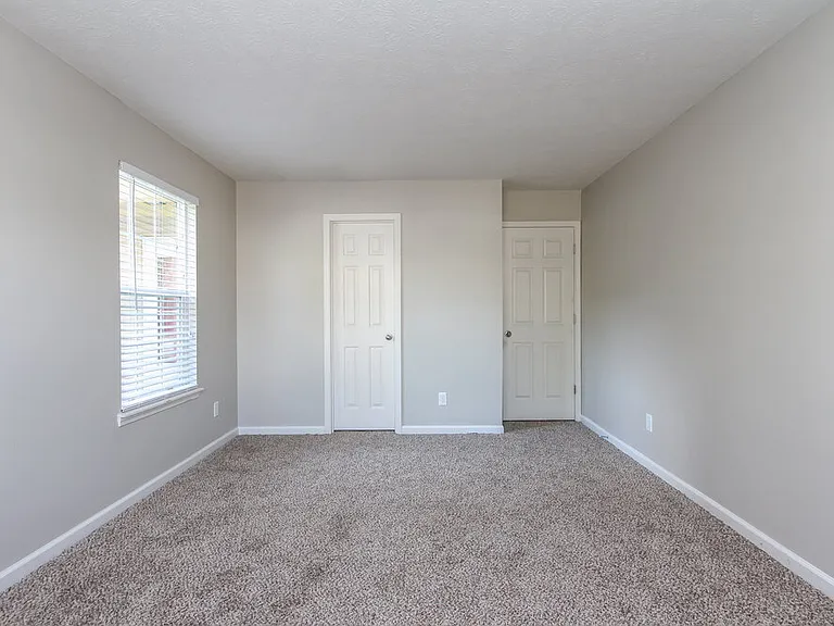1852 Kayla Dr — Photo 12