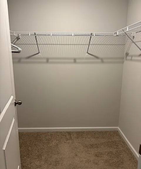 332 Cleat Dr — Photo 14