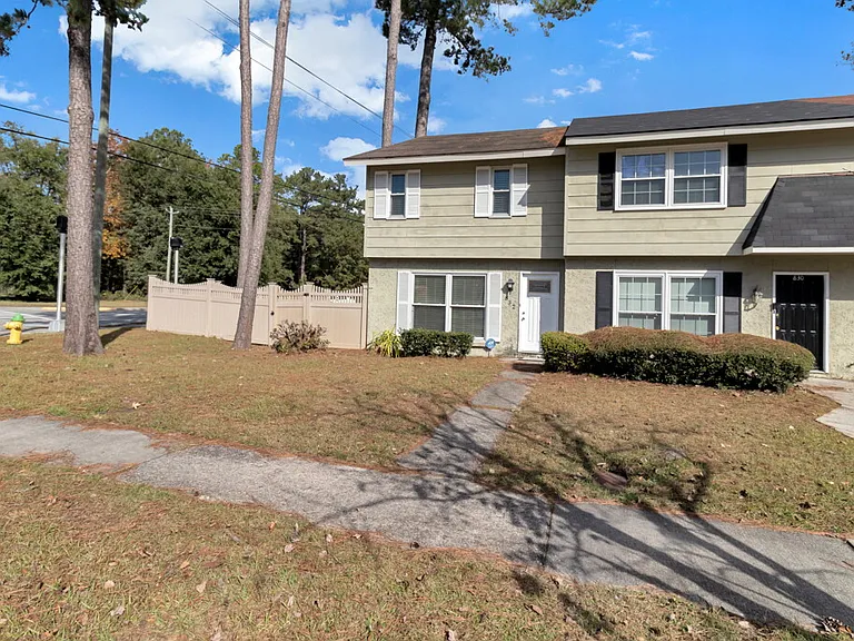832 Tibet Ave — Photo 1