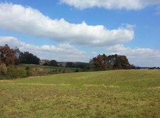 Niles Ferry Rd, Madisonville, TN 37354