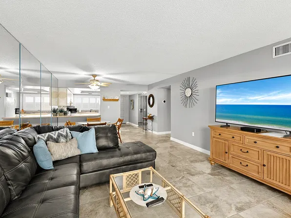 6703 Midnight Pass Rd, Sarasota, FL