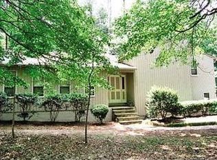 2621 Sandy Ct, Marietta, GA 30066