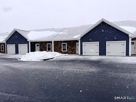 2nd image of 210 Munson Road #2-F