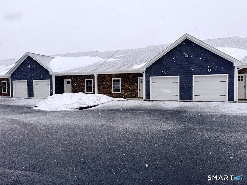 2nd image of 210 Munson Road #2-F