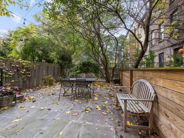 221 Prospect Place image 13 of 15