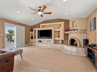 11532 Harmony Pl, Garden Grove, CA 92840