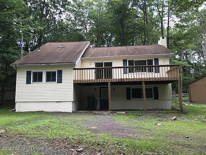 238 Greenbriar Cir photo 1
