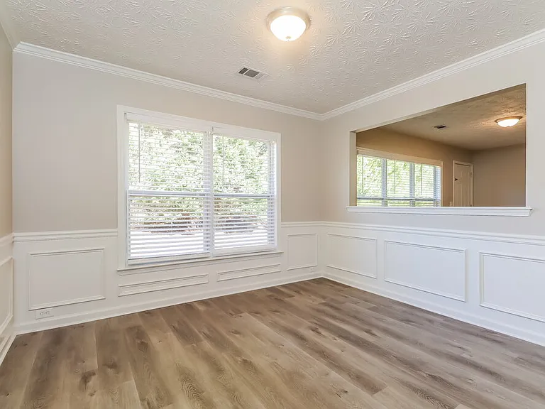 3116 Baywood Ct — Photo 5