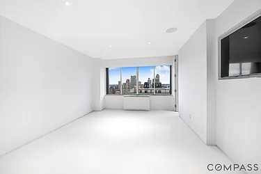 Sold by Compass