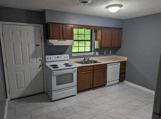 2 Frawley Rd APT B, Chattanooga, TN 37412