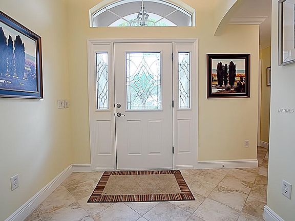 2nd image of 397 Society Hill Cir