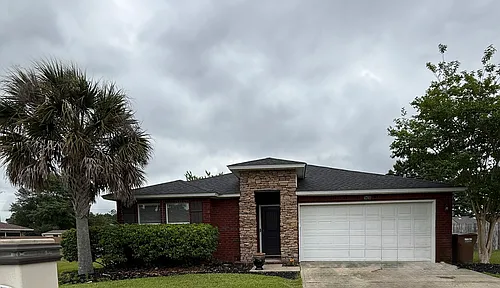 4740 Hilarita Cir Photo 1