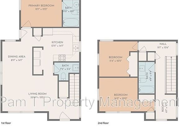 3rd image of this home