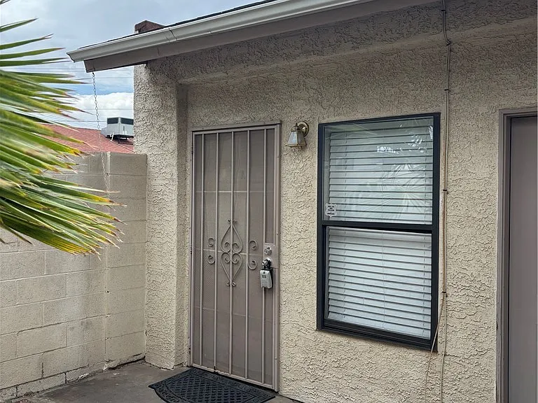 211 Zinc St #A — Photo 1