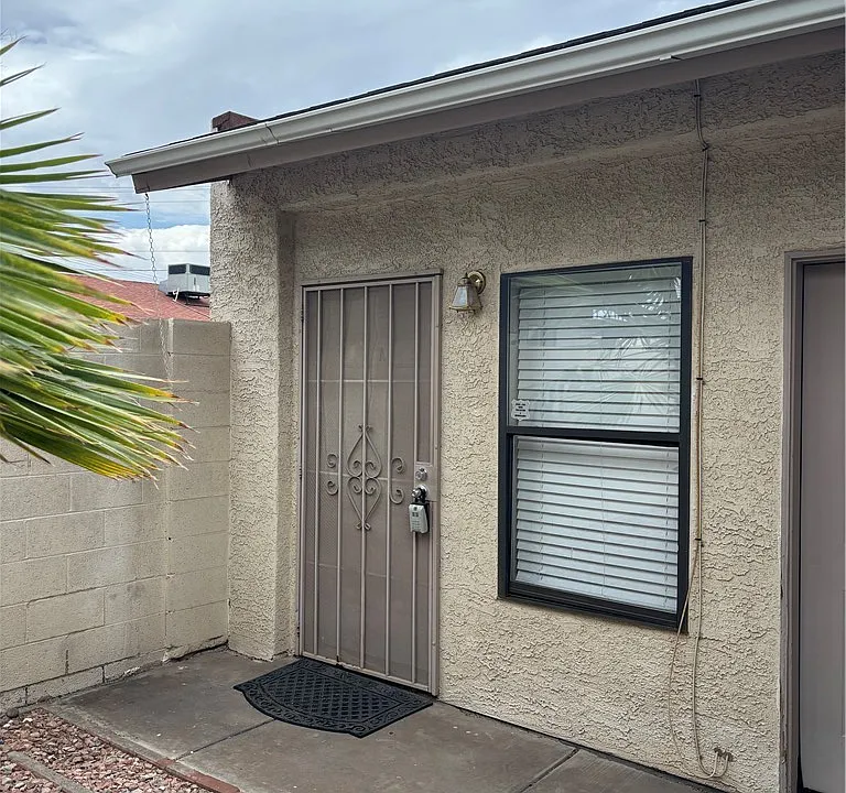 211 Zinc St #A
