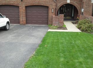 4199 Rothschild Ct, Allison Park, PA 15101