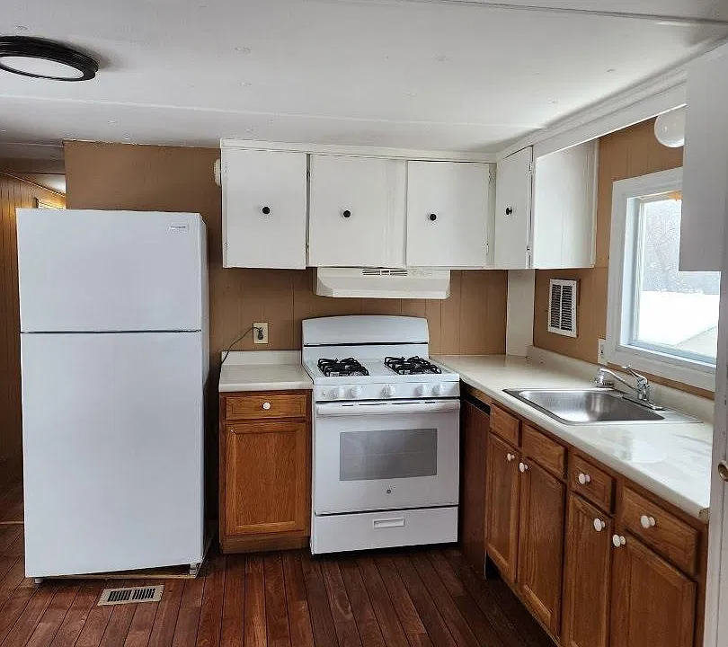 368 Union Ave #3