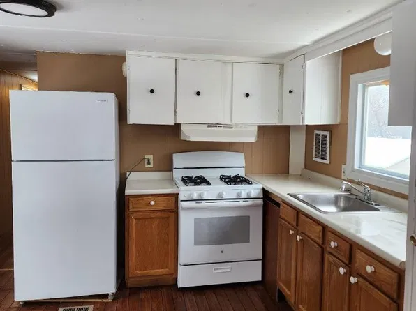 368 Union Ave #3, New Windsor, NY 12553