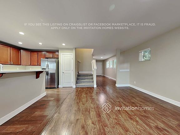 5th image of 18404 104th Street Ct E