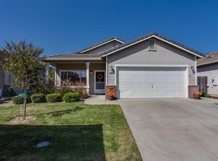 3261 Spring Crest Dr, Turlock, CA 95382