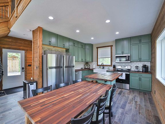 4th image of 27745 County Road 36