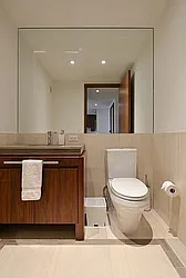 Rented by 212 Consulting Corp