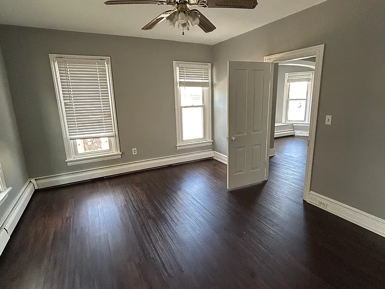 110 E Main St #2 — Photo 11