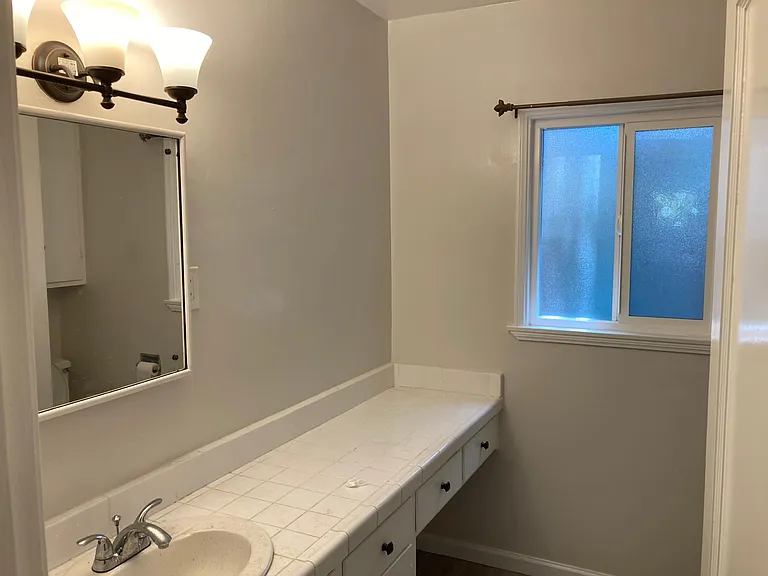 1113 S San Tomas Aquino Rd — Photo 13