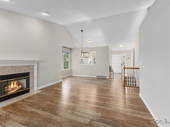 4th image of 5766 Wineberry Ln SW #42