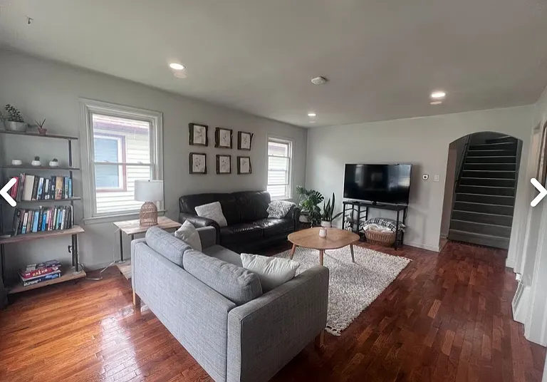 148 Conrad St NE — Photo 4