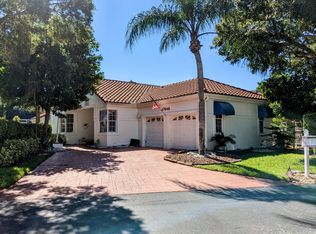 17648 Candlewood Ter, Boca Raton, FL 33487