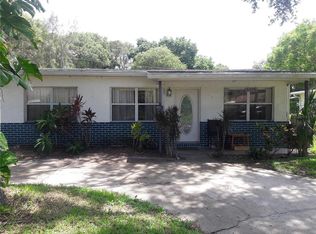 6076 71st Ave N, Pinellas Park, FL 33781