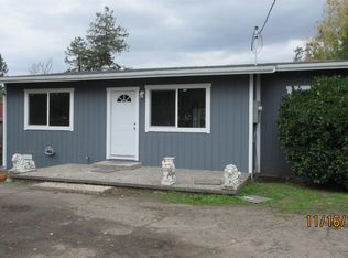 121 Todd Rd, Santa Rosa, CA 95407