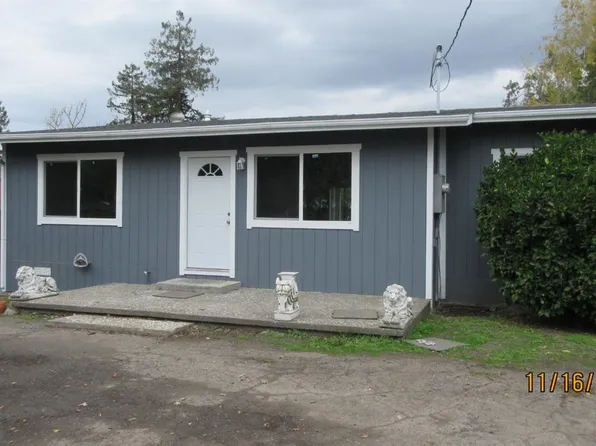 121 Todd Road, Santa Rosa, CA 95407