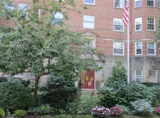 13710 Shaker Blvd APT 706, Cleveland, OH 44120