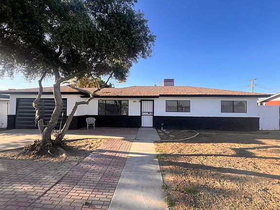 2nd image of 20372 1st Street