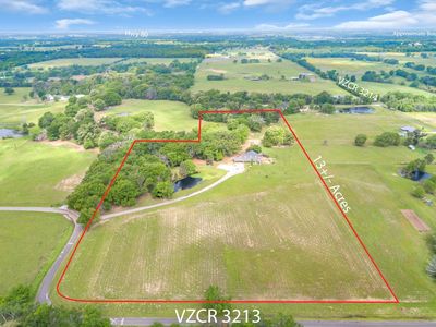 1874 Vz County Road 3213, Edgewood, TX, 75117
