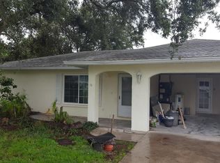 896 E Baffin Dr, Venice, FL 34293
