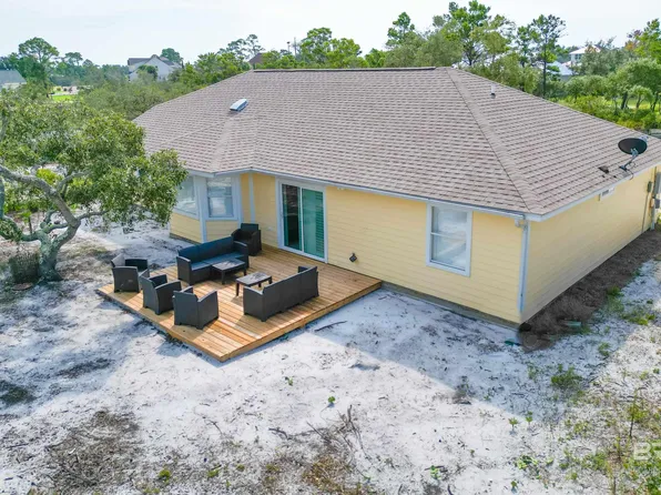 30745 Ono North Loop W, Orange Beach, AL 36561