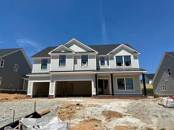 437 Woodlawn Street, Evans, GA 30809