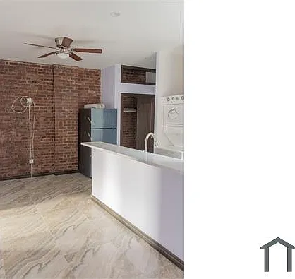 7305 Metropolitan Ave #2R — Photo 11