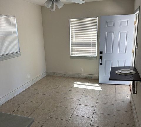 2nd image of 487 89th Ave N #1