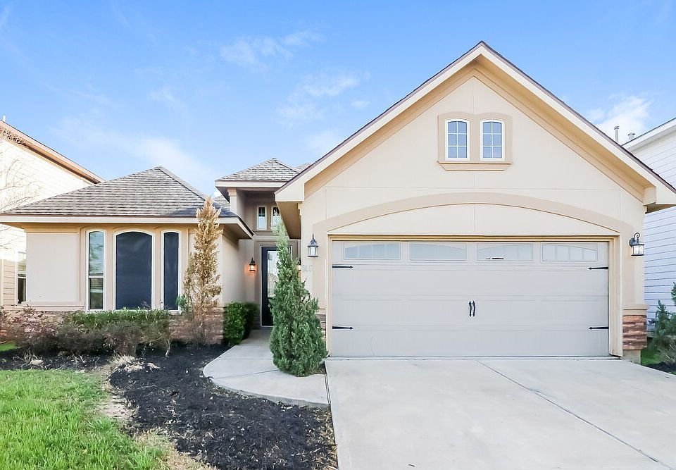 1st image of 19135 Cypress Rain Ln