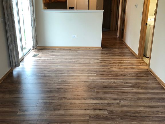 2nd image of 1650 Cesario Dr