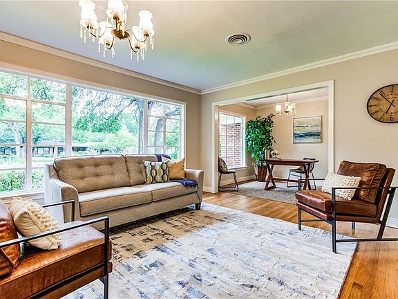 2nd image of 5909 Shoal Creek Blvd