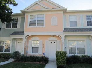 16684 Hemingway Dr, Weston, FL 33326