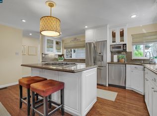 4504 Muirwood Dr, Pleasanton, CA 94588