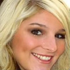 Celina Reid - Real Estate Agent in Las Vegas, NV - Reviews | Zillow